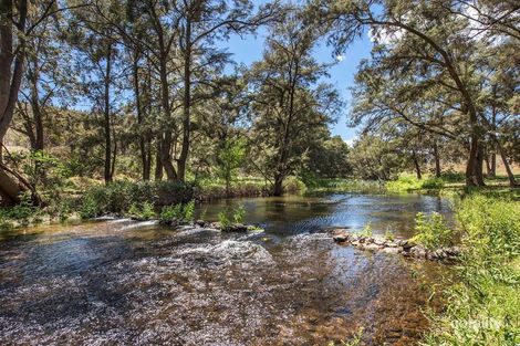 Property photo of 15 Riverlea Road Apple Tree Flat NSW 2850