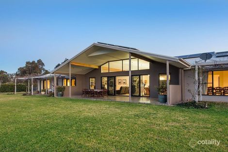 Property photo of 15 Riverlea Road Apple Tree Flat NSW 2850