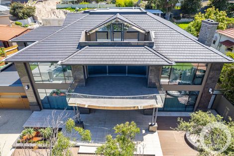 16 Lowanna Way, City Beach, WA 6015