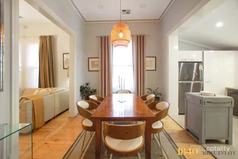 Property photo of 6 Kintore Avenue Prospect SA 5082