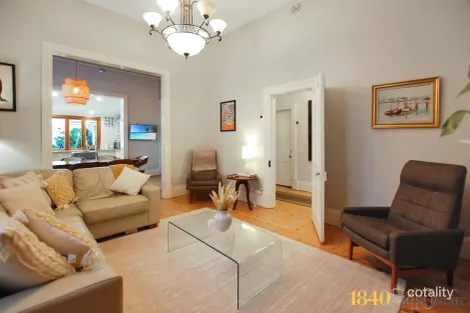 Property photo of 6 Kintore Avenue Prospect SA 5082