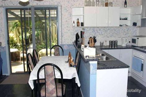 Property photo of 2 Ryan Close Noarlunga Downs SA 5168