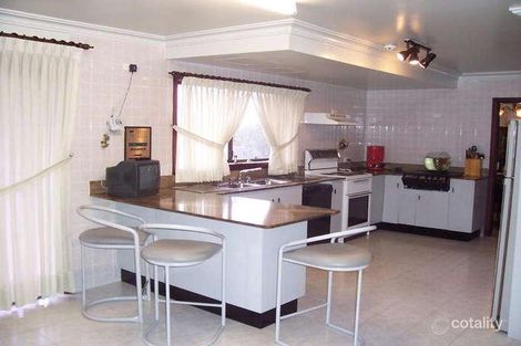 Property photo of 45 Johnstone Street Peakhurst NSW 2210