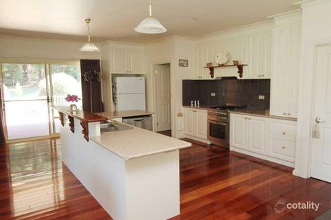 Property photo of 60 Sexton Court Gordon VIC 3345