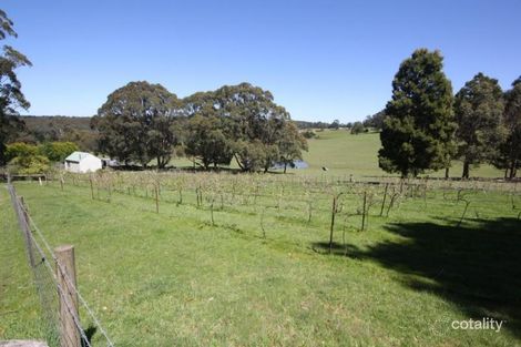 Property photo of 60 Sexton Court Gordon VIC 3345