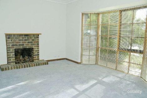 Property photo of 1/4 Kurrajong Avenue Glen Waverley VIC 3150