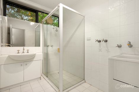 Property photo of 10/11 Auburn Grove Hawthorn East VIC 3123
