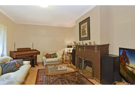 Property photo of 34 Lane Cove Road Ryde NSW 2112