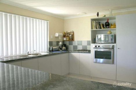 Property photo of 20 Tomago Way Merriwa WA 6030