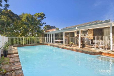 Property photo of 3 Christopher Place Beacon Hill NSW 2100