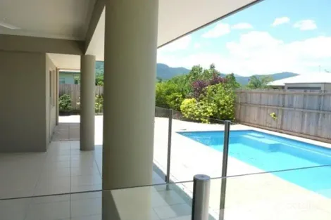 Property photo of 2 Aniston Street White Rock QLD 4868