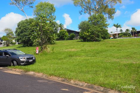 1 Dunkalli Cres, Wongaling Beach, QLD 4852