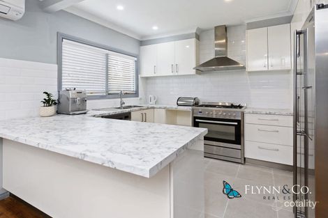 Property photo of 24 Herman Street Rosebud VIC 3939