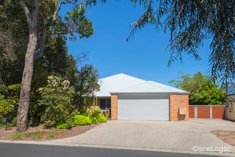 Property photo of 18 Mary Road Yalyalup WA 6280