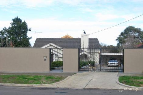 8 Huon Gr, Ashburton, VIC 3147