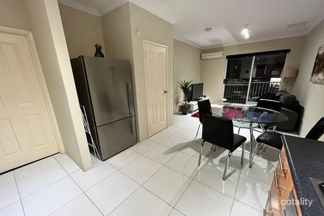 Property photo of 3A/77 Grand Boulevard Joondalup WA 6027