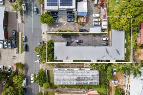 16 Somerset Rd, Kedron, QLD 4031