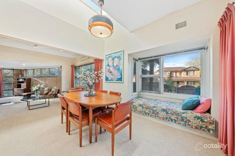 Property photo of 14 Shirley Street Epping NSW 2121