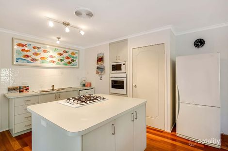 Property photo of 9 Laurel Street Rye VIC 3941