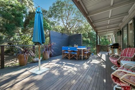Property photo of 9 Laurel Street Rye VIC 3941
