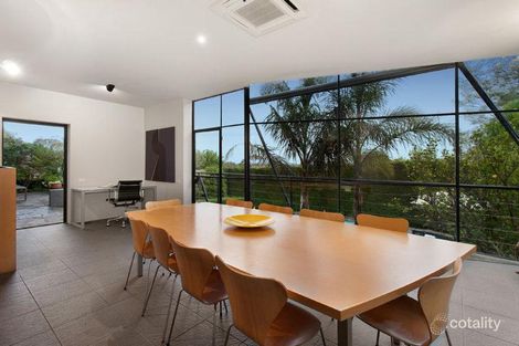 Property photo of 17 Wells Road Beaumaris VIC 3193