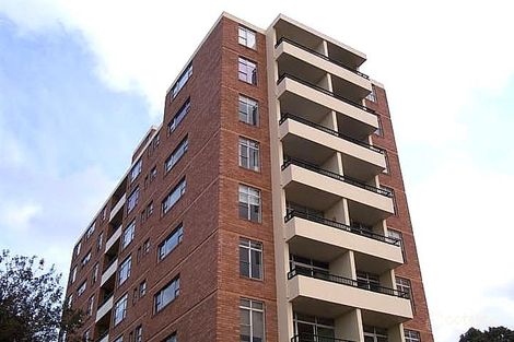 Property photo of 21/3-7 Bariston Avenue Cremorne NSW 2090