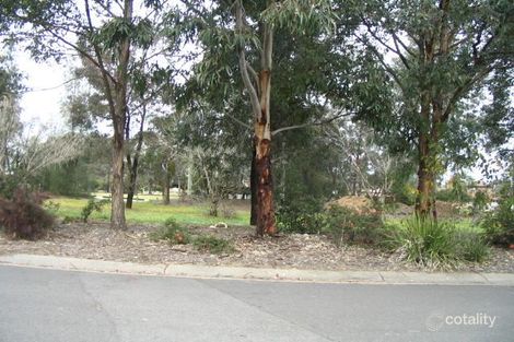 Property photo of 11 Leadenham Place Chipping Norton NSW 2170