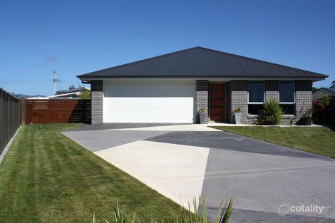 3 Douglas Ct, Port Sorell, TAS 7307