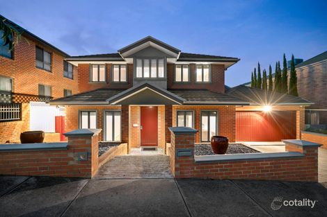 6 City View Dr, Maribyrnong, VIC 3032