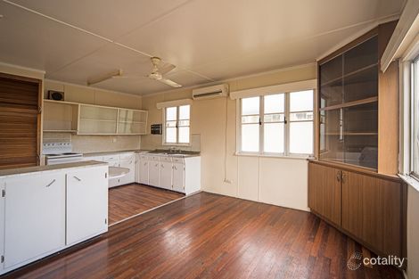 Property photo of 11 Davy Avenue Proserpine QLD 4800