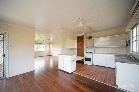 Property photo of 11 Davy Avenue Proserpine QLD 4800