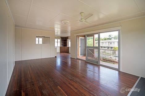 Property photo of 11 Davy Avenue Proserpine QLD 4800