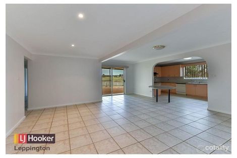 Property photo of 1185 The Northern Road Bringelly NSW 2556