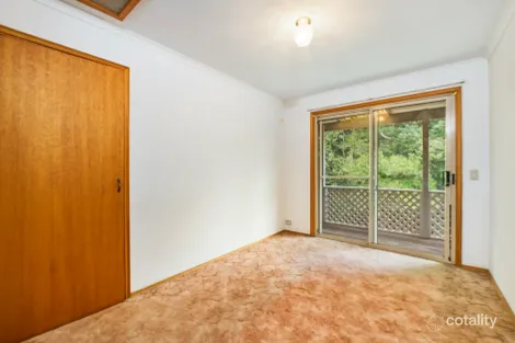 Property photo of 274 Pacific Highway Ourimbah NSW 2258