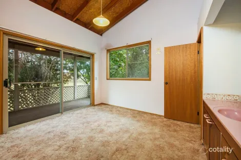 Property photo of 274 Pacific Highway Ourimbah NSW 2258