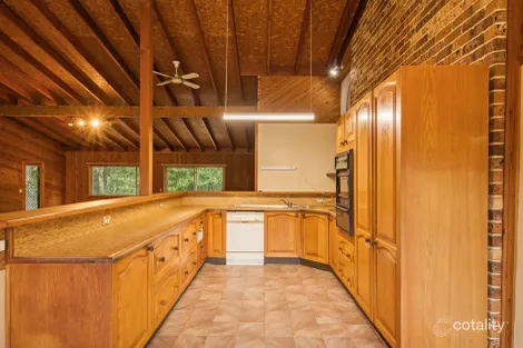 Property photo of 274 Pacific Highway Ourimbah NSW 2258