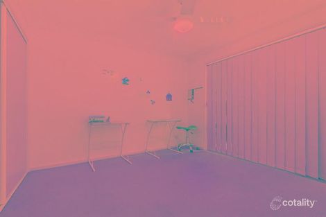 Property photo of 77/24 Amsonia Court Arundel QLD 4214