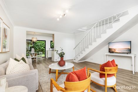 21/10-16 Batemans Rd, Gladesville, NSW 2111