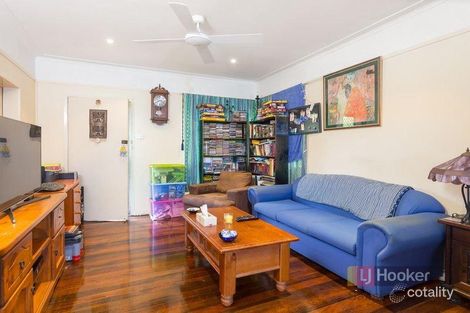 Property photo of 37 Bidder Street Salisbury QLD 4107