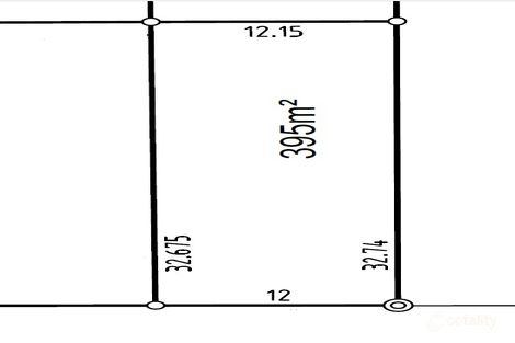 Property photo of 2 Oslo Street Austral NSW 2179