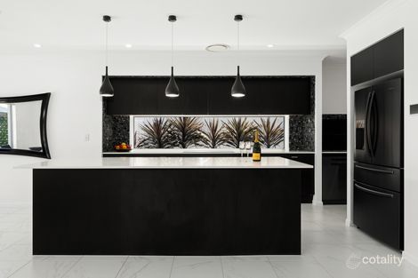 Property photo of 35 Annalise Circuit Nirimba QLD 4551