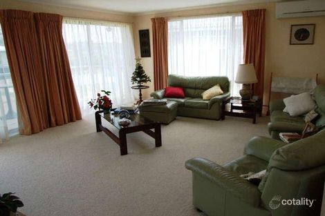 Property photo of 4 Sunseeker Drive Bawley Point NSW 2539