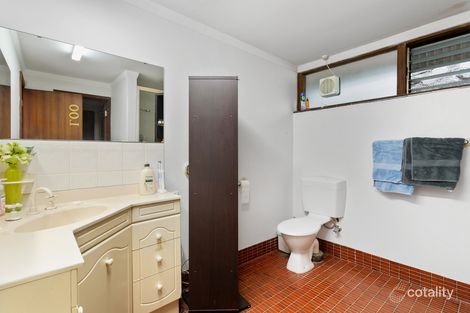 Property photo of 63 Hamer Avenue Wembley Downs WA 6019