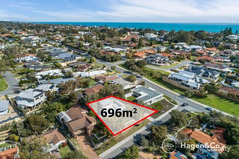 Property photo of 63 Hamer Avenue Wembley Downs WA 6019