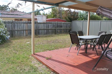 Property photo of 6 Exbury Court Wattle Grove NSW 2173
