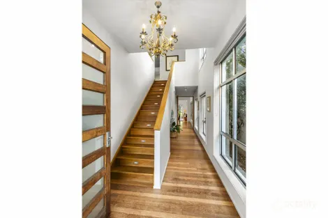 Property photo of 25 Cameron Street Hamilton NSW 2303