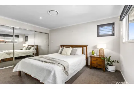 Property photo of 25 Cameron Street Hamilton NSW 2303