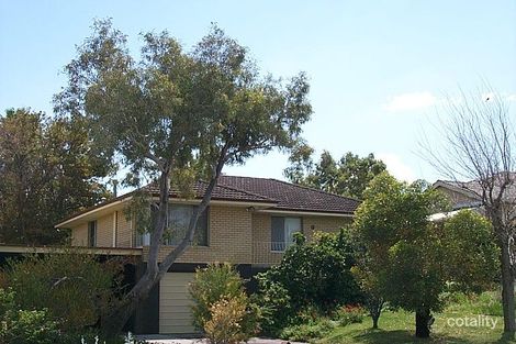 9 Gunida St, Mullaloo, WA 6027