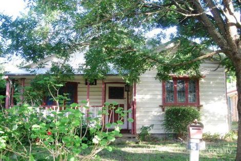 15 Little Church St, Windsor, NSW 2756