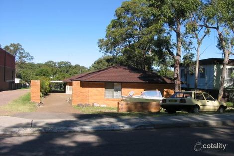 2/44 Austral St, Nelson Bay, NSW 2315
